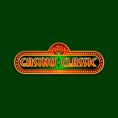 Play Classic Casino: The Ultimate Guide for NZ Players